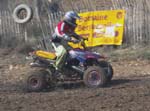 08_Quad_MX_Rousson--007