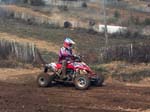 08_Quad_MX_Rousson--008