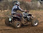 08_Quad_MX_Rousson--009