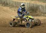 08_Quad_MX_Rousson--010