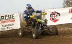 08_Quad_MX_Rousson--011