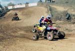 08_Quad_MX_Rousson--021