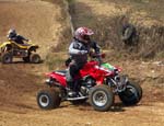 08_Quad_MX_Rousson--022