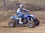 08_Quad_MX_Rousson--024