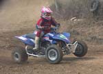 08_Quad_MX_Rousson--028