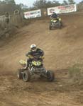 08_Quad_MX_Rousson--030