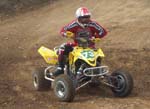 08_Quad_MX_Rousson--031