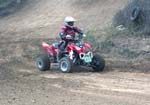 08_Quad_MX_Rousson--036