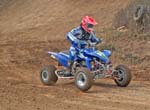 08_Quad_MX_Rousson--037