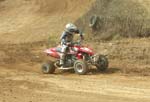 08_Quad_MX_Rousson--038