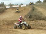 08_Quad_MX_Rousson--039