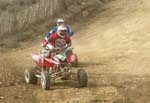 08_Quad_MX_Rousson--040