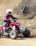 08_Quad_MX_Rousson--045