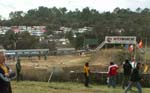 08_Quad_MX_Rousson--047