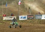 08_Quad_MX_Rousson--048