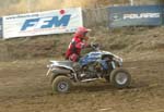 08_Quad_MX_Rousson--051