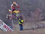 08_Quad_MX_Rousson--052