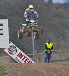 08_Quad_MX_Rousson--053