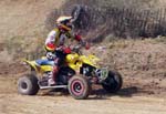 BERTRAND-DAVID--Salindres-0
