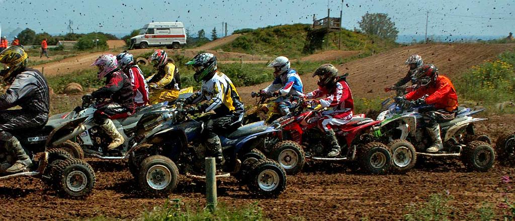 08_MX_Front--178.jpg