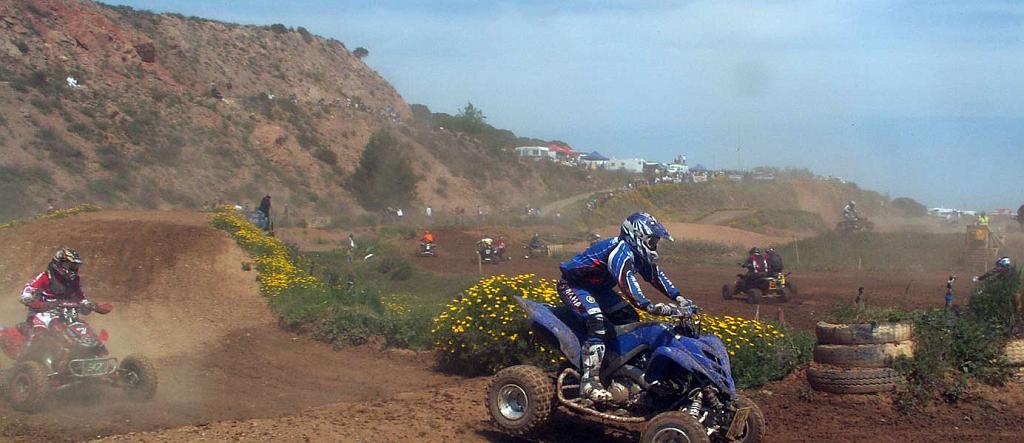 08_MX_Front--191.jpg