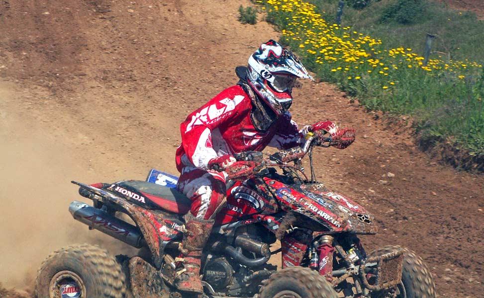 08_MX_Front--202.jpg