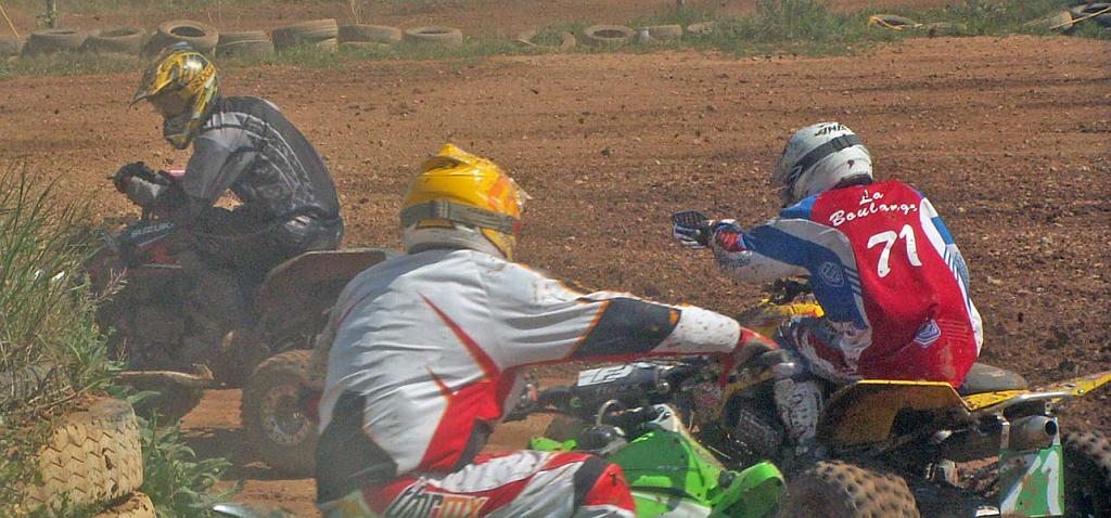 08_MX_Front--203.jpg