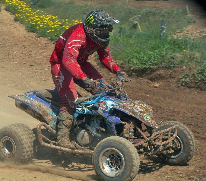 08_MX_Front--205.jpg