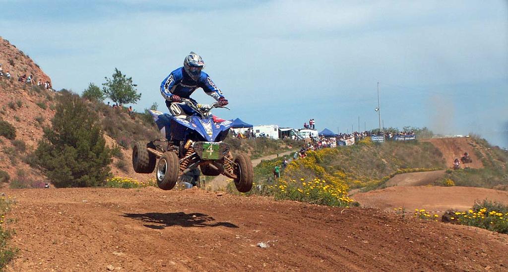 08_MX_Front--206.jpg