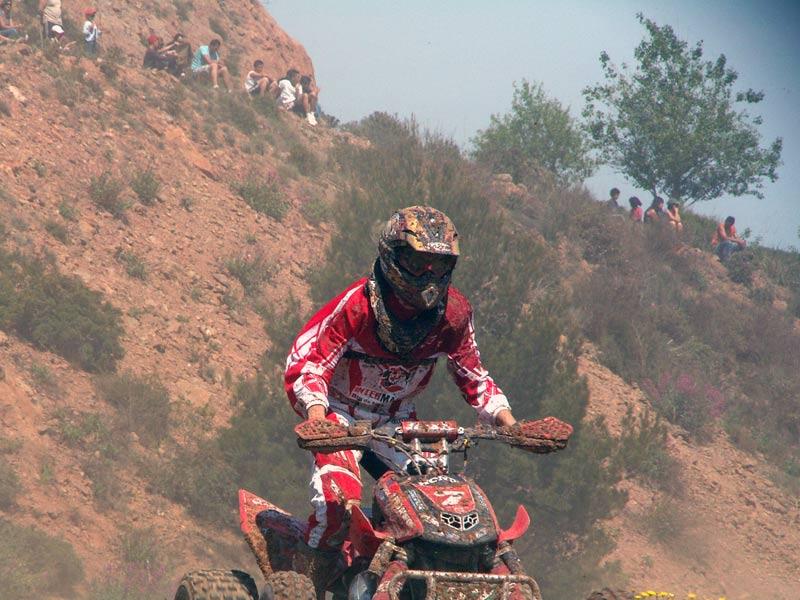 08_MX_Front--213.jpg