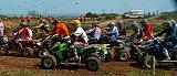 08_MX_Front--179