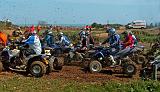08_MX_Front--180