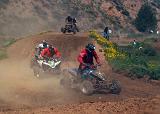 08_MX_Front--187