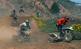 08_MX_Front--188