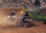 08_MX_Front--190