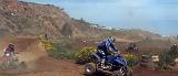 08_MX_Front--191