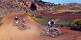 08_MX_Front--192