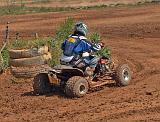 08_MX_Front--193