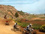 08_MX_Front--195