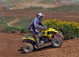 08_MX_Front--198