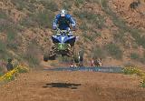 08_MX_Front--201