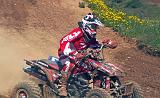 08_MX_Front--202