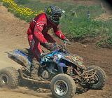 08_MX_Front--205