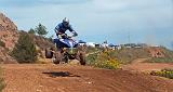 08_MX_Front--206