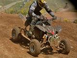 08_MX_Front--209