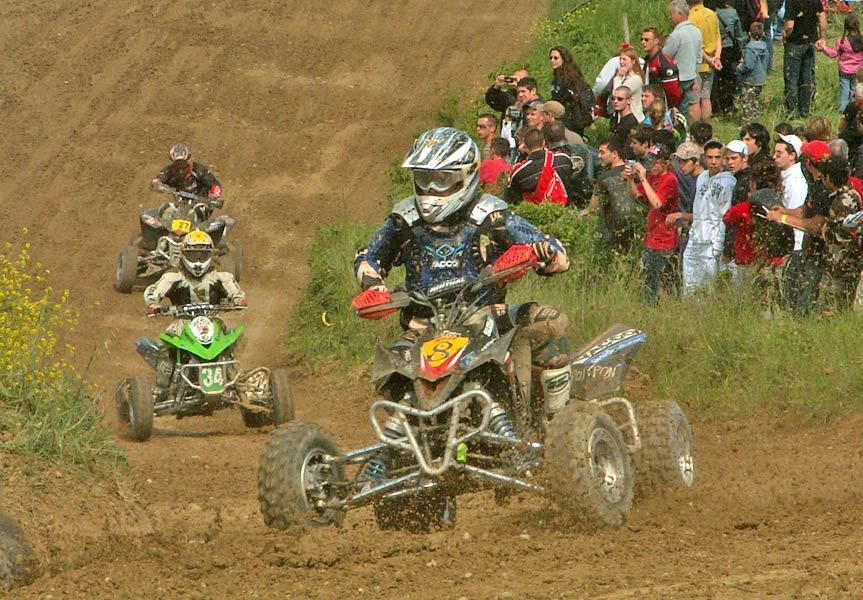 PICT5610.jpg