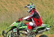 PICT5602