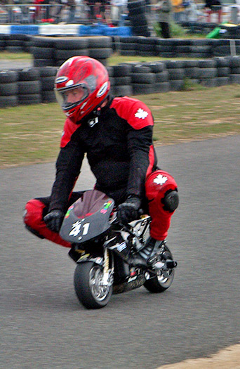 08_Foto_PocketBike_104