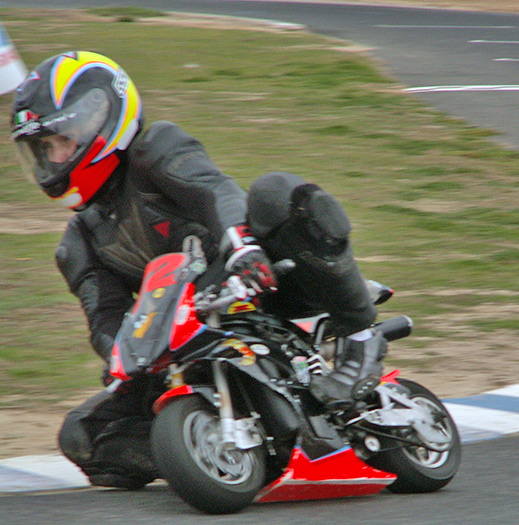 08_Foto_PocketBike_105