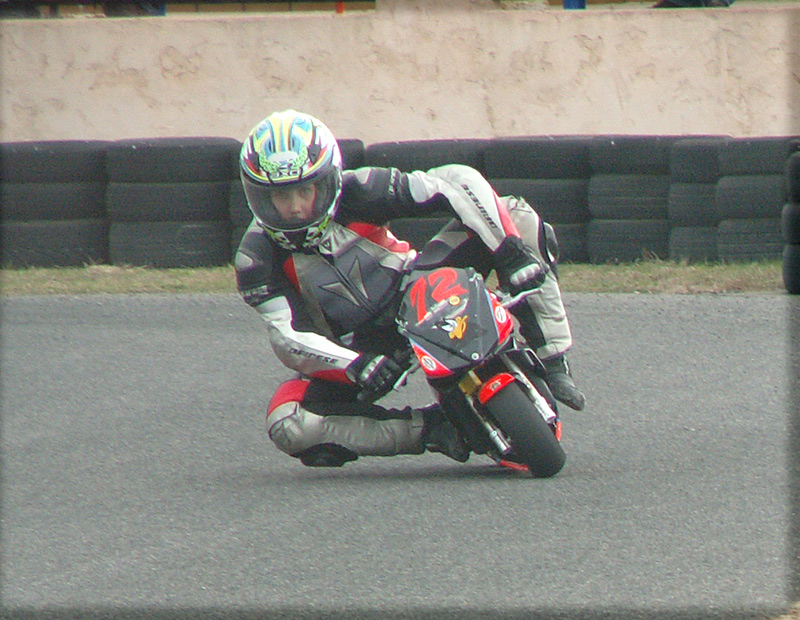 08_Foto_PocketBike_108